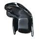 roto mold